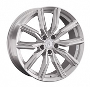 Replay Audi (A252) 8.5x19 ET28